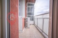 Под наем 3-СТАЕН, град София, Разсадника • 690 € / 1349.52 лв. • 89868530 15