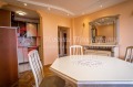Под наем 3-СТАЕН, град София, Разсадника • 690 € / 1349.52 лв. • 89868530 1