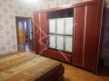 Дава под наем  3-стаен град София , Хаджи Димитър , 100 кв.м | 22420479 - изображение [4]