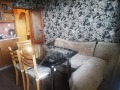 Дава под наем  3-стаен град София , Хаджи Димитър , 100 кв.м | 22420479