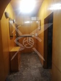 Дава под наем  3-стаен град София , Хаджи Димитър , 100 кв.м | 22420479 - изображение [9]