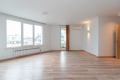 Под наем 4-СТАЕН, град София, Лозенец • 3200 € • 45111808 — Holmes.bg