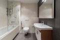 Под наем 4-СТАЕН, град София, Лозенец • 3200 € • 45111808 — Holmes.bg