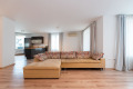Под наем 4-СТАЕН, град София, Лозенец • 3200 € • 45111808 — Holmes.bg