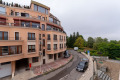 Под наем 4-СТАЕН, град София, Лозенец • 3200 € • 45111808 — Holmes.bg