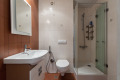 Под наем 4-СТАЕН, град София, Лозенец • 3200 € • 45111808 — Holmes.bg
