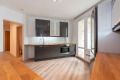 Под наем 4-СТАЕН, град София, Лозенец • 3200 € • 45111808 — Holmes.bg