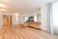 Под наем 4-СТАЕН, град София, Лозенец • 3200 € • 45111808 — Holmes.bg