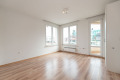 Под наем 4-СТАЕН, град София, Лозенец • 3200 € • 45111808 — Holmes.bg