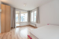 Под наем 4-СТАЕН, град София, Лозенец • 3200 € • 45111808 — Holmes.bg
