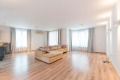 Под наем 4-СТАЕН, град София, Лозенец • 3200 € • 45111808 — Holmes.bg
