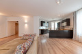 Под наем 4-СТАЕН, град София, Лозенец • 3200 € • 45111808 — Holmes.bg