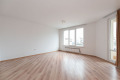 Под наем 4-СТАЕН, град София, Лозенец • 3200 € • 45111808 — Holmes.bg
