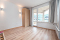 Под наем 4-СТАЕН, град София, Лозенец • 3200 € • 45111808 — Holmes.bg