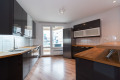 Под наем 4-СТАЕН, град София, Лозенец • 3200 € • 45111808 — Holmes.bg