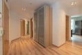 Под наем 4-СТАЕН, град София, Лозенец • 3200 € • 45111808 — Holmes.bg