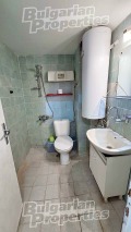 Под наем ЕТАЖ ОТ КЪЩА, град Варна, м-т Долна Трака • 450 € • 58422211 — Holmes.bg