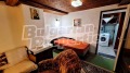 Под наем ЕТАЖ ОТ КЪЩА, град Варна, м-т Долна Трака • 450 € • 58422211 — Holmes.bg