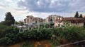 Под наем ЕТАЖ ОТ КЪЩА, град Варна, м-т Долна Трака • 450 € • 58422211 — Holmes.bg