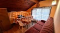Под наем ЕТАЖ ОТ КЪЩА, град Варна, м-т Долна Трака • 450 € • 58422211 — Holmes.bg