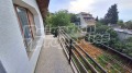 Под наем ЕТАЖ ОТ КЪЩА, град Варна, м-т Долна Трака • 450 € • 58422211 — Holmes.bg