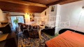 Под наем ЕТАЖ ОТ КЪЩА, град Варна, м-т Долна Трака • 450 € • 58422211 — Holmes.bg