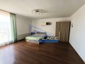 Дава под наем  Етаж от къща град Шумен , 5-ти полк , 156 кв.м | 43053385 - изображение [4]