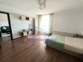 Дава под наем  Етаж от къща град Шумен , 5-ти полк , 156 кв.м | 43053385 - изображение [5]