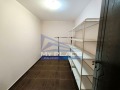 Дава под наем  Етаж от къща град Шумен , 5-ти полк , 156 кв.м | 43053385 - изображение [15]