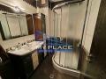 Дава под наем  Етаж от къща град Шумен , 5-ти полк , 156 кв.м | 43053385 - изображение [10]