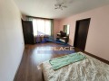 Дава под наем  Етаж от къща град Шумен , 5-ти полк , 156 кв.м | 43053385 - изображение [7]