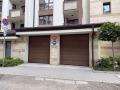 Дава под наем  Гараж, Паркомясто град София , Манастирски ливади , 14 кв.м | 15818740 - изображение [2]