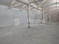 Дава под наем  Пром. помещение град София , с. Световрачене , 4000 кв.м | 54116166 - изображение [2]