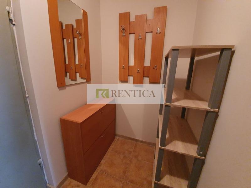 ���� ��� ���� 2-����� | Imot.bg � ����������� 12