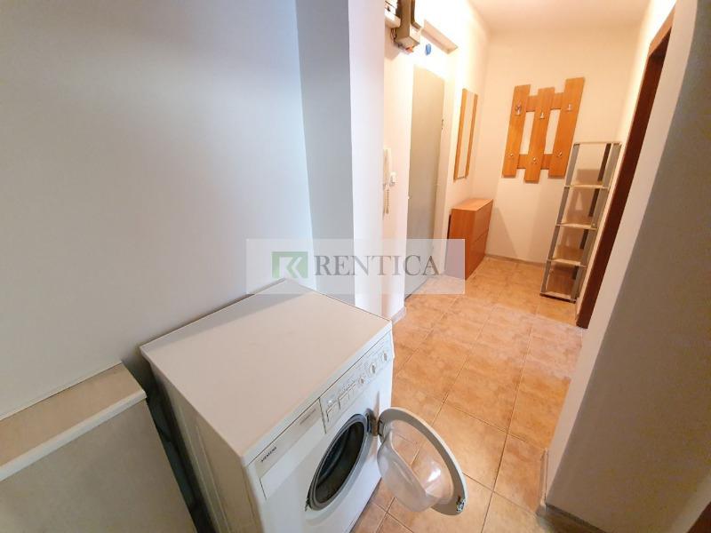 ���� ��� ���� 2-����� | Imot.bg � ����������� 11