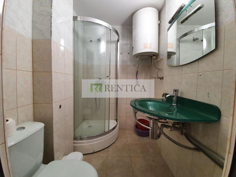 ���� ��� ���� 2-����� | Imot.bg � ����������� 9