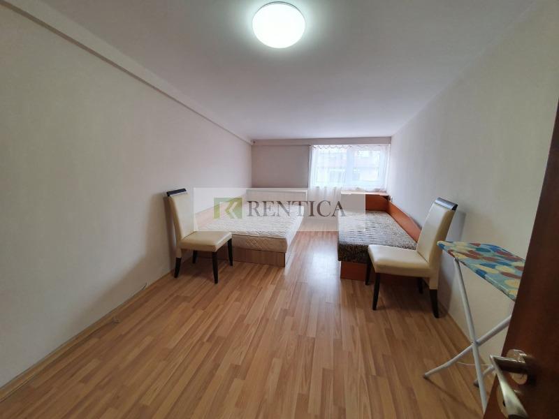 ���� ��� ���� 2-����� | Imot.bg � ����������� 7