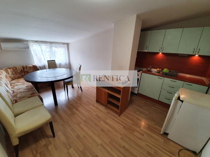 ���� ��� ���� 2-����� | Imot.bg � ����������� 3