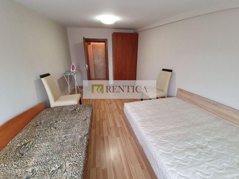 ���� ��� ���� 2-����� | Imot.bg � ����������� 8