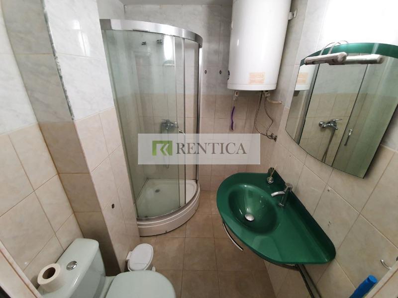 ���� ��� ���� 2-����� | Imot.bg � ����������� 10