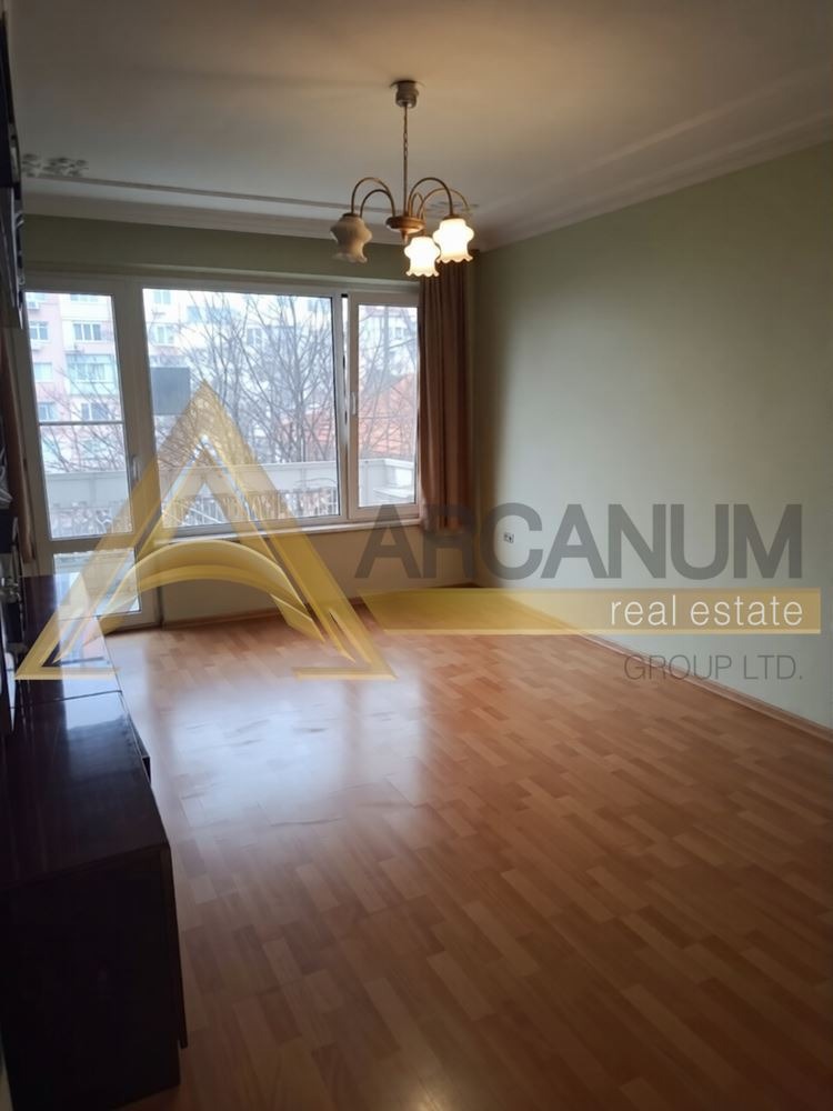 ���� ��� ���� 2-����� | Imot.bg � ����������� 4