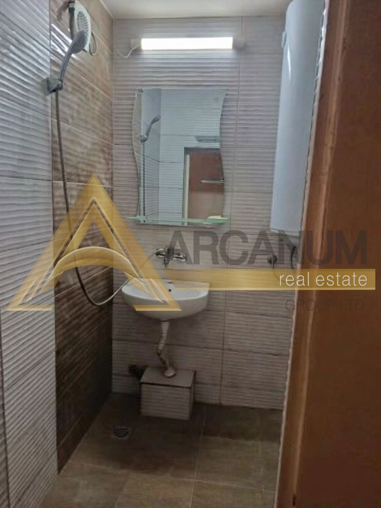 ���� ��� ���� 2-����� | Imot.bg � ����������� 8