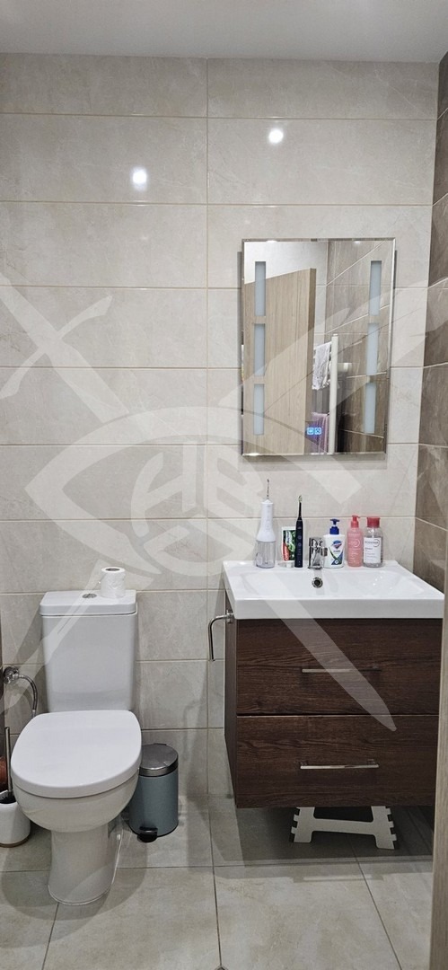 ���� ��� ���� 3-����� | Imot.bg � ����������� 11