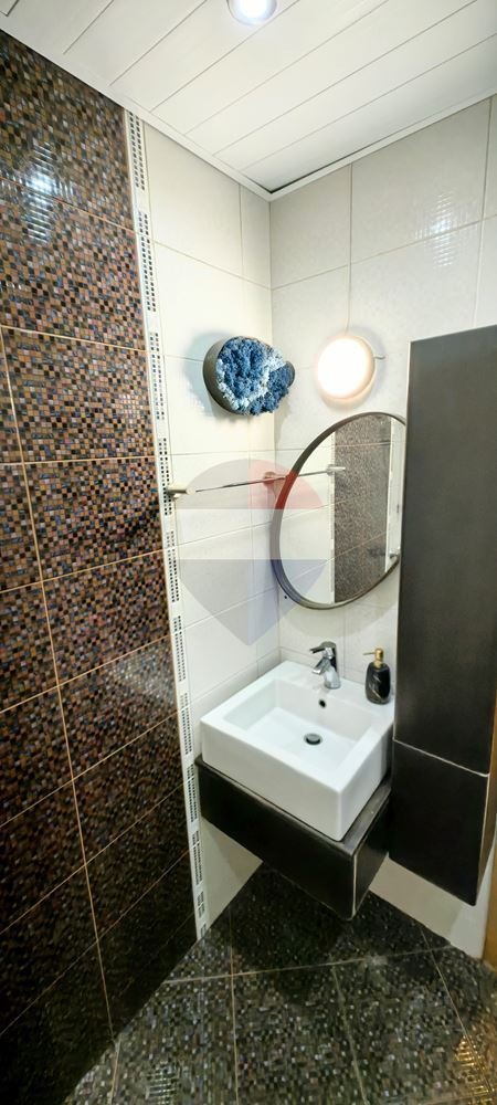 ���� ��� ���� 3-����� | Imot.bg � ����������� 13