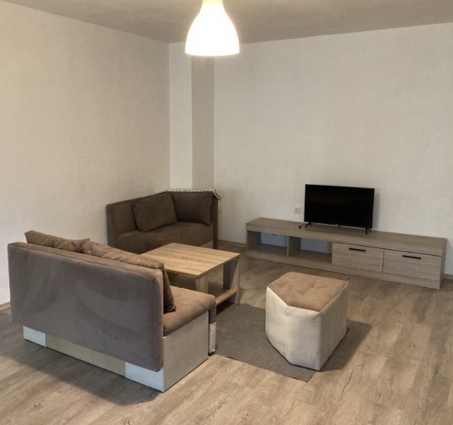 ���� ��� ���� 3-����� | Imot.bg � ����������� 2