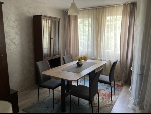 ���� ��� ���� 3-����� | Imot.bg � ����������� 1