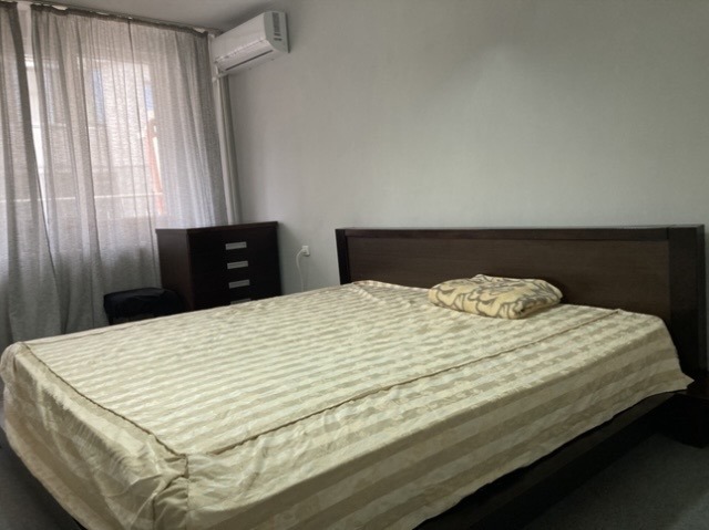 ���� ��� ���� 3-����� | Imot.bg � ����������� 3