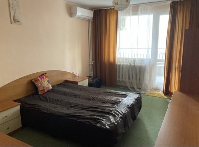 ���� ��� ���� 3-����� | Imot.bg � ����������� 4
