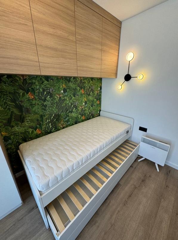 ���� ��� ���� 3-����� | Imot.bg � ����������� 10