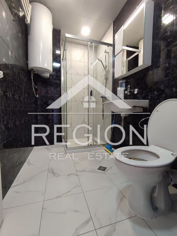 ���� ��� ���� 4-����� | Imot.bg � ����������� 12